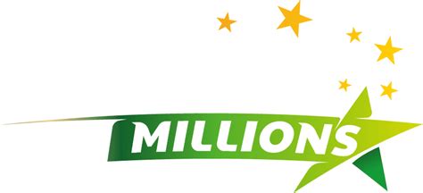 african millions results|Latest & Recent Zambia Africa Millions Results .